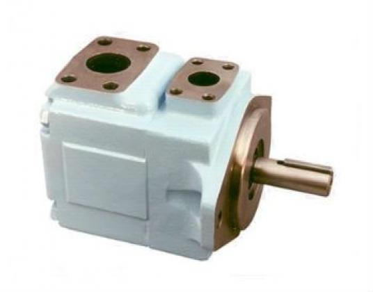 【DENISON葉片泵】DENISON葉片泵T6C系列