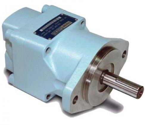 【丹尼遜M4系列葉片馬達(dá)】丹尼遜M4系列DENISON葉片馬達(dá)