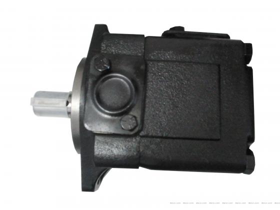 【DENISON葉片泵】丹尼遜DENISON葉片泵T6D系列