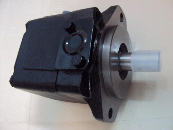 DENISON T6DC-050-020-1R00-C100葉片泵