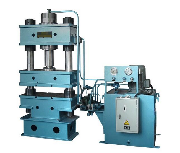 denison液壓泵液壓機